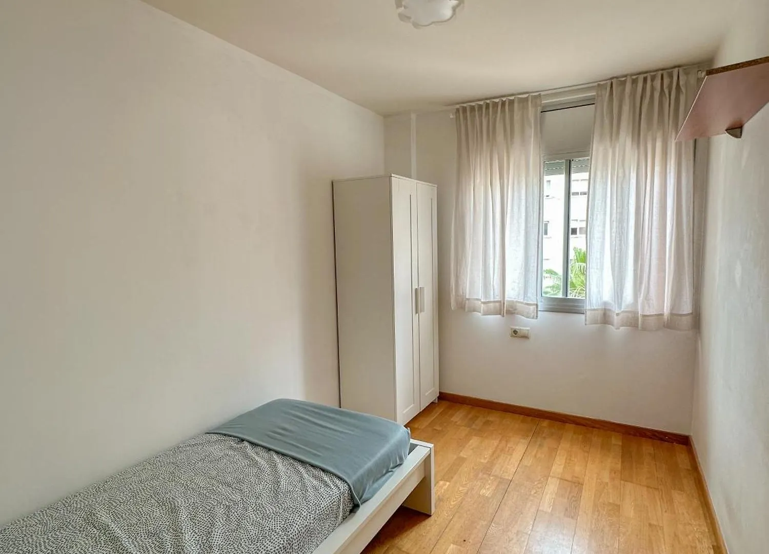 Clauhomes Reus Centro