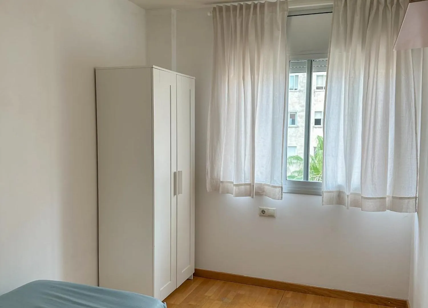 Clauhomes Reus Centro España